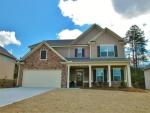 12 Stately Oaks Drive Se Cartersville, GA 30120 - Image 774000