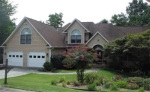 25 Nw Christopher Ridge Nw Cartersville, GA 30121 - Image 774001