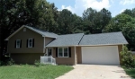 558 Peeples Valley Road Ne Cartersville, GA 30121 - Image 774007