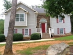 10 Lenox Drive Ne Cartersville, GA 30121 - Image 774004