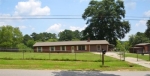 2975 Idlewood Road Conyers, GA 30012 - Image 774051