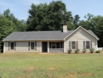 200 Chimney Court Covington, GA 30014 - Image 774078