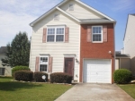 370 Meadowridge Dr Covington, GA 30016 - Image 774077