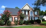 14 Horseshoe Court Cartersville, GA 30120 - Image 774014