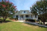 16 Nw Running Deer Trail Cartersville, GA 30120 - Image 774012