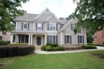 3560 Millwater Crossing Dacula, GA 30019 - Image 774135