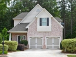 2098 Stancil Park Lane Dacula, GA 30019 - Image 774169