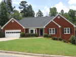 3060 Laurel Song Way Dacula, GA 30019 - Image 774170