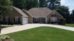 2350 Ashton Ridge Drive Dacula, GA 30019 - Image 774173