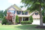 3670 Talon View Cove Dacula, GA 30019 - Image 774174