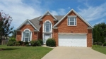 1515 Daniel Park Drive Dacula, GA 30019 - Image 774177