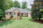 2530 Wild Iris Lane Ne Dacula, GA 30019 - Image 774130