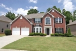 2758 Stockbridge Way Dacula, GA 30019 - Image 774131