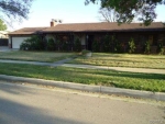 3979 Compton Street Chino, CA 91710 - Image 774128