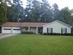 2540 Hinton Road Dacula, GA 30019 - Image 774162