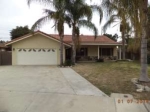 12451 Avocado Avenue Chino, CA 91710 - Image 774129