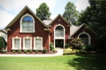 737 Fairview Club Lane Dacula, GA 30019 - Image 774145