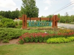 605 Cape Ivey Drive Dacula, GA 30019 - Image 774141