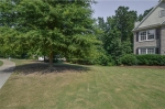 2975 Barimore Place Dacula, GA 30019 - Image 774147