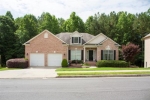 2747 Stockbridge Way Dacula, GA 30019 - Image 774148