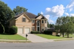 2938 Stockbridge Way Dacula, GA 30019 - Image 774157