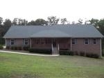 7990 Highway 52 W Dahlonega, GA 30533 - Image 774200