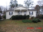 6584 A C Smith Rd Dawsonville, GA 30534 - Image 774255