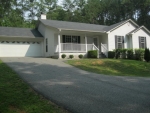 1204 Kelly Bridge Rd Dawsonville, GA 30534 - Image 774256