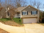 3025 War Hill Park Rd Dawsonville, GA 30534 - Image 774258