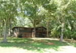 3861 War Hill Park Road Dawsonville, GA 30534 - Image 774285