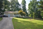 135 Deep Forest Trail Dawsonville, GA 30534 - Image 774278