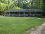 2550 Highway 53 E E Dawsonville, GA 30534 - Image 774263