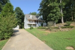 103 N Windsor Lane Dawsonville, GA 30534 - Image 774269