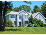 2 Chaplin Hill Rd Georgetown, MA 01833 - Image 774307