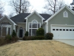 4711 Carriage Way Flowery Branch, GA 30542 - Image 774393