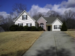 5466 Evergreen Forest Ct Flowery Branch, GA 30542 - Image 774397