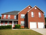 5440 Pleasant Woods Dr Flowery Branch, GA 30542 - Image 774398