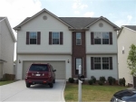 5813 Bradshaw Court Flowery Branch, GA 30542 - Image 774388