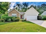 5106 Yellow Stone Drive Flowery Branch, GA 30542 - Image 774389