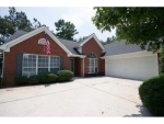 6296 Rockport Drive Flowery Branch, GA 30542 - Image 774387