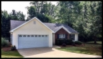 6244 Highgrove Drive Flowery Branch, GA 30542 - Image 774384