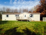 2727 East Dexter Trl Dansville, MI 48819 - Image 774334