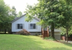 110 Blacks Mill Trace E Dawsonville, GA 30534 - Image 774300