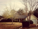 5082 Limerick Lane Flowery Branch, GA 30542 - Image 774390