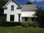 945 N Jackson St Dansville, MI 48819 - Image 774335