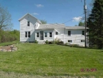 Dexter Dansville, MI 48819 - Image 774336