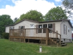 998 S Clark Rd Dansville, MI 48819 - Image 774340