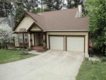 3920 E Meadow Drive Duluth, GA 30096 - Image 774352