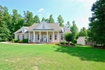 5453 Copper Creek Road Flowery Branch, GA 30542 - Image 774386