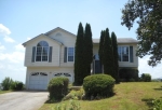 5123 Scenic View Rd Flowery Branch, GA 30542 - Image 774430